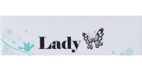 Lady Bird (to be translated)
